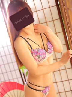 佐久間ゆうり