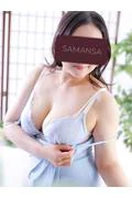 綾瀬りな (44)