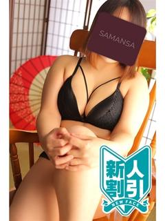 寺田みか