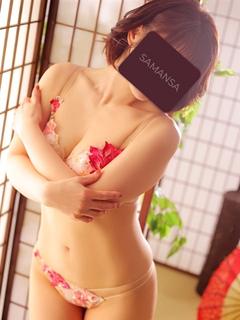 瀬名ゆみ
