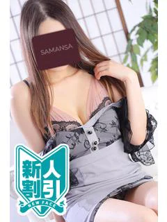 桐谷あやの