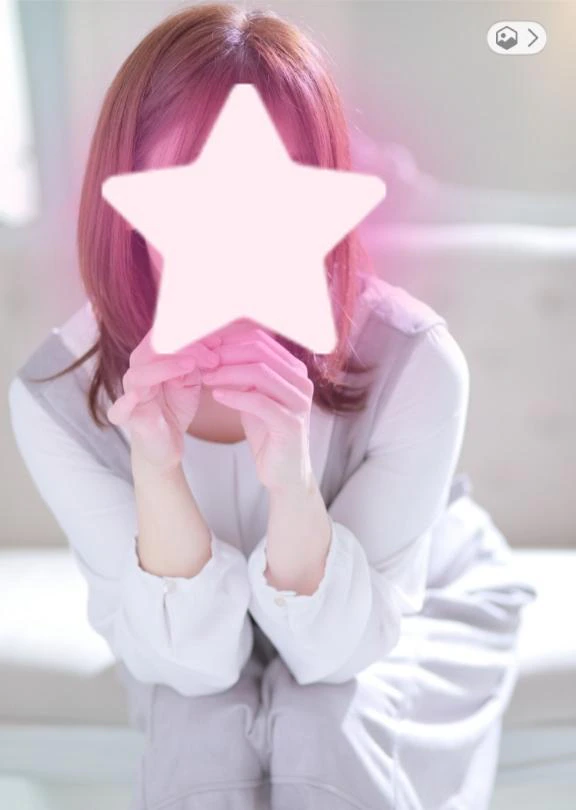 夜の奥鉄