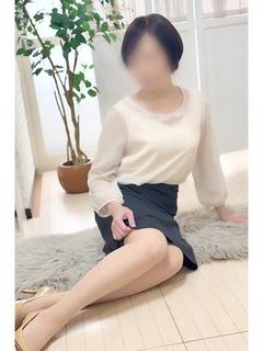 ふみの