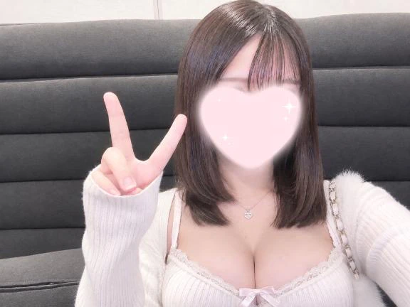 はじめての一日を終えて…♡