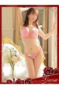 藤川美嘉 (29)