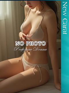 妹尾えみな5/5Debut