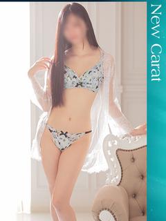 七嶋菜月5/14Debut