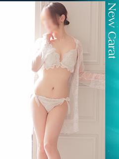 生井深花穂5/25Debut