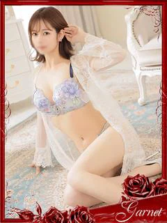 夏川由良