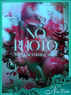 陽咲花鈴1/16Debut