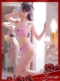 浅香なみ2/22De...