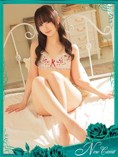 織咲夢乃5/20Debut