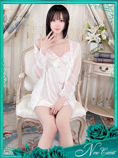 黒咲ゆいり5/22Debut