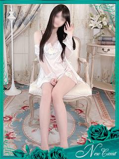 華美みあ7/19Debut