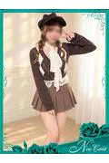 蒼空えな9... (24)