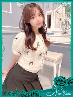水野寧々9/17De...