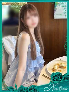 白鳥愛花9/22Debut