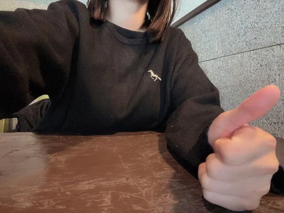 冬は白子が美味しい