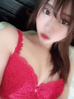 新垣ゆか