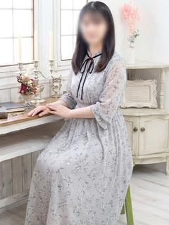 椎名さより