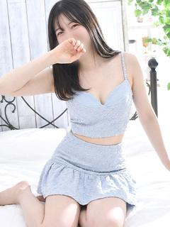 小倉もも