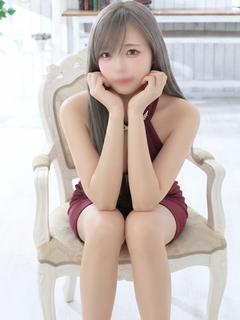 九条みらん