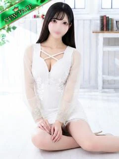 桜木にじほ