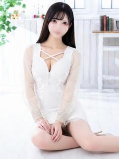 桜木にじほ