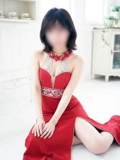 野原かすみ