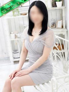 楠木りりな