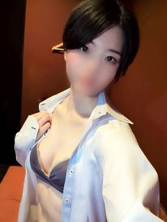 冨賀かいり
