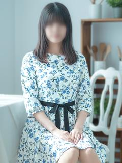 伏見ゆかり