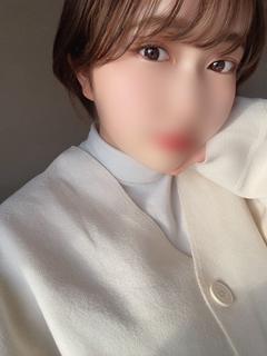 ちなつ