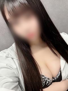 るな