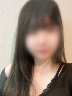 みう