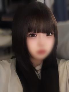 ちさ