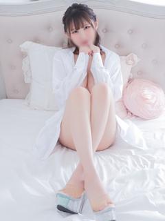 ひより