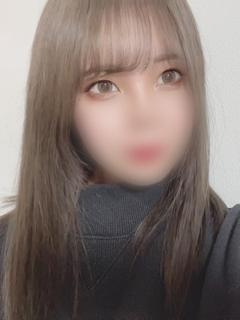 まや