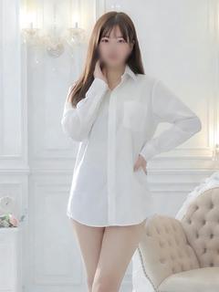 ゆり
