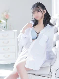 るあ