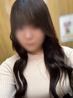 さとみ