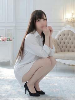 めぐみ