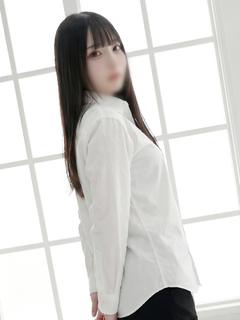 まゆり