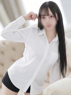 さつき