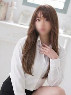 もも