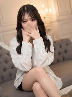 ほのか