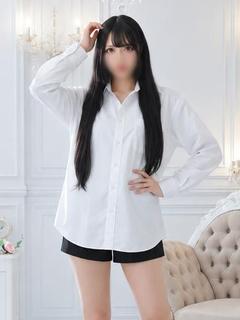 さら