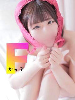 ましろ