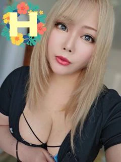 きらら