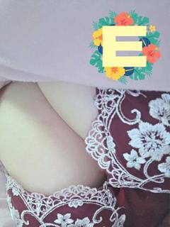 らん